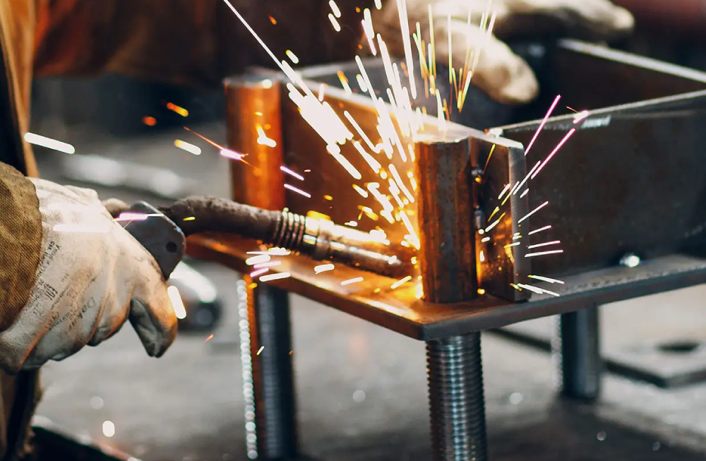 kundcase-särörostfritt