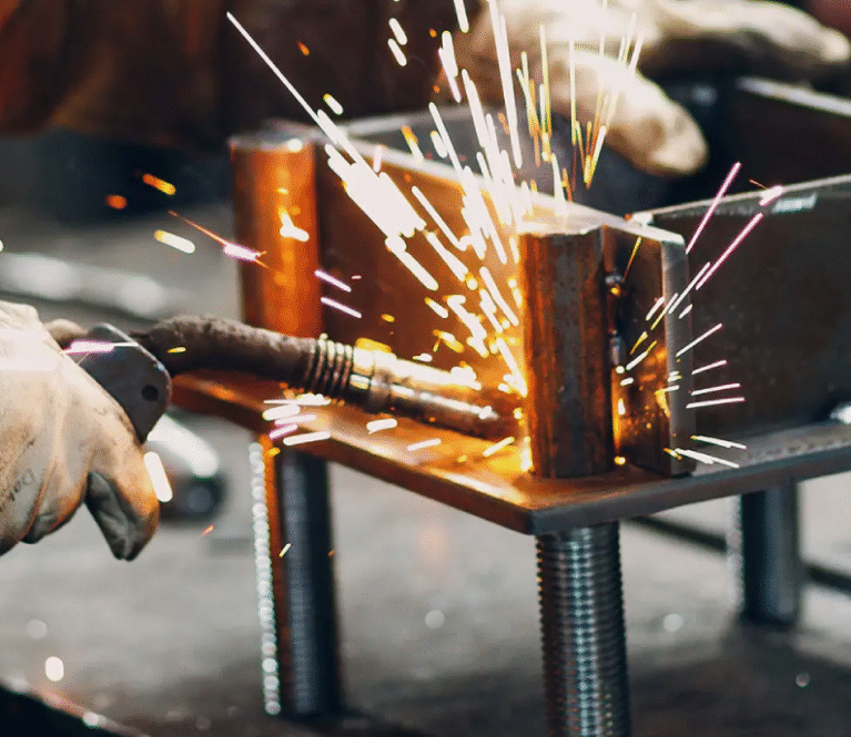 kundcase-särörostfritt