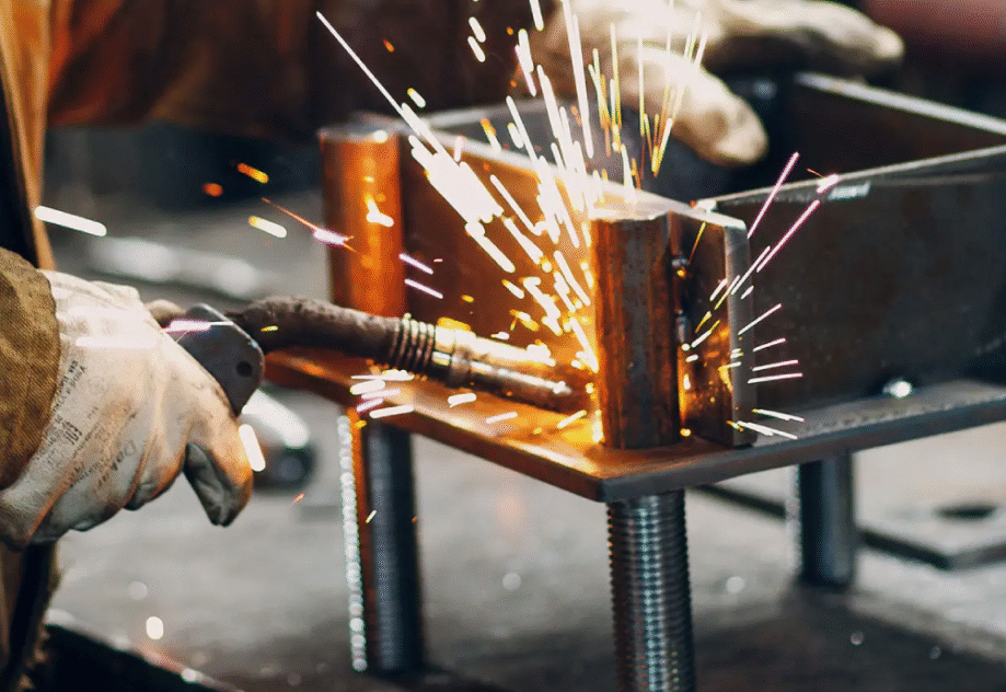 kundcase-särörostfritt